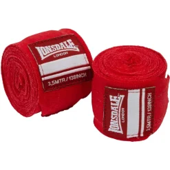 Lonsdale Venda de mano Pro Hand