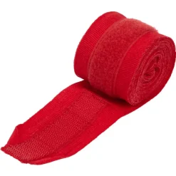 Lonsdale Venda de mano Pro Hand