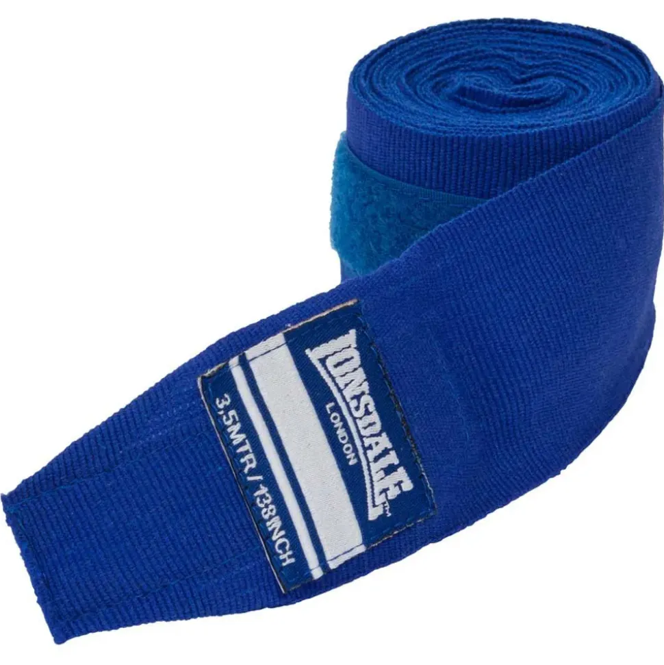 Lonsdale Venda de mano Pro Hand