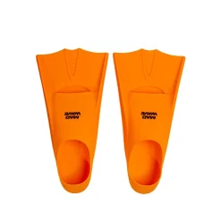 Mad Wave Aletas de natación Flippers