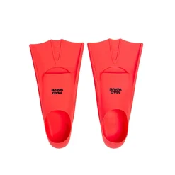 Mad Wave Aletas de natación Flippers