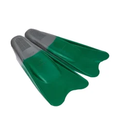 Mad Wave Aletas de natación Pool Colour Short