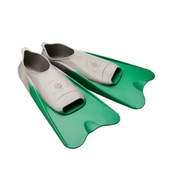 Mad Wave Aletas de natación Pool Colour Short