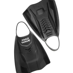 Mad Wave Aletas de natación Swift Pro