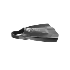 Mad Wave Aletas de natación Swift Pro
