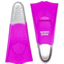 Mad Wave Aletas Flippers