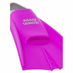 Mad Wave Aletas Flippers