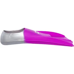 Mad Wave Aletas Flippers