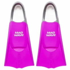 Mad Wave Aletas Flippers