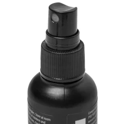 Mad Wave Antivaho LV 30ml