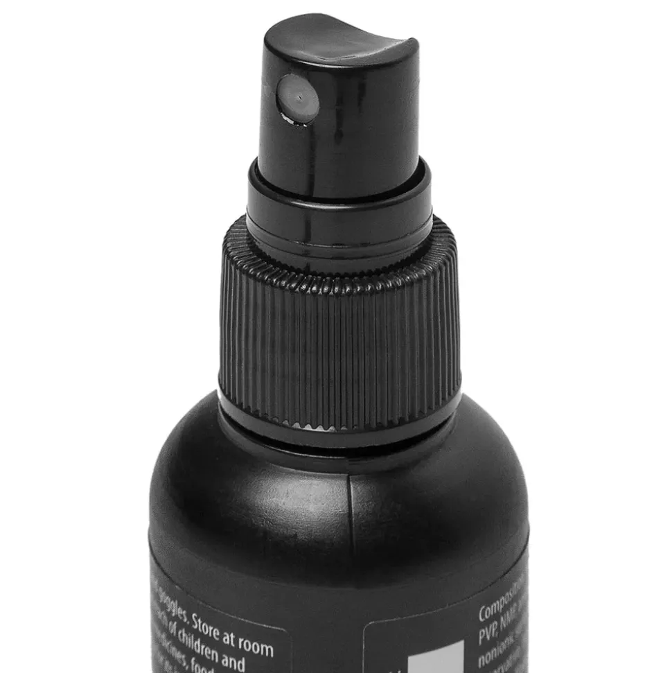 Mad Wave Antivaho LV 30ml