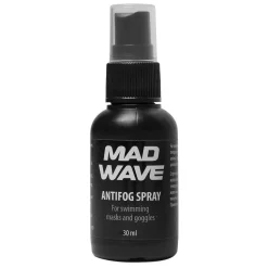 Mad Wave Antivaho LV 30ml