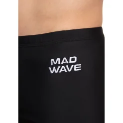 Mad Wave Bañador bóxer Rocky Base