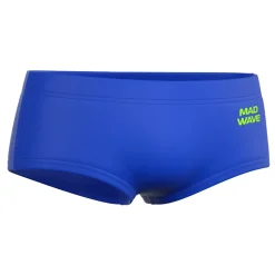 Mad Wave Bañador bóxer X-Treme PBT