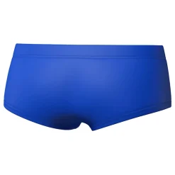Mad Wave Bañador bóxer X-Treme PBT