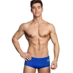 Mad Wave Bañador bóxer X-Treme PBT