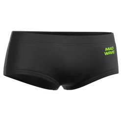Mad Wave Bañador bóxer X-Treme PBT