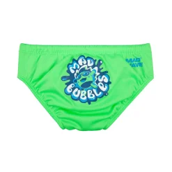 Mad Wave Bañador pañal Mad Bubbles