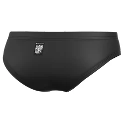 Mad Wave Bañador slip MW Revolt