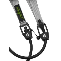 Mad Wave Banda de resistencia extra ligera con asas Dry Training