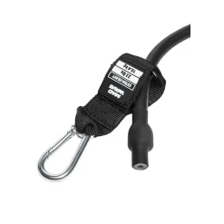 Mad Wave Banda de resistencia Cord for Dry Training MULTI