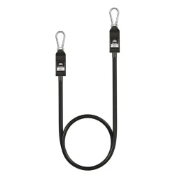 Mad Wave Banda de resistencia Cord for Dry Training MULTI