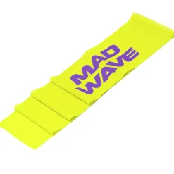 Mad Wave Banda de resistencia