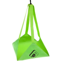 Mad Wave Bolsa de arrastre