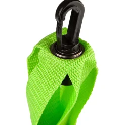 Mad Wave Bolsa de arrastre