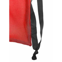 Mad Wave Bolsa de malla