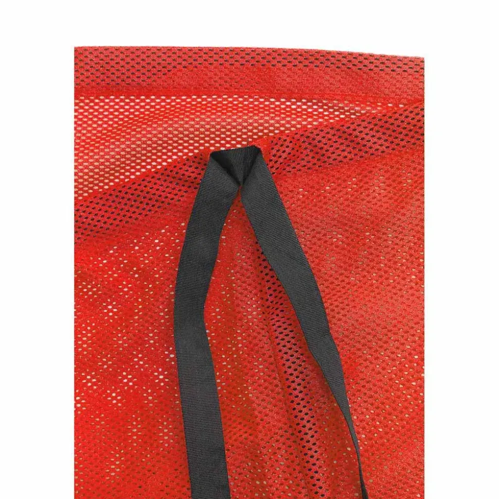 Mad Wave Bolsa de malla
