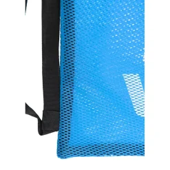 Mad Wave Bolsa de malla Dry