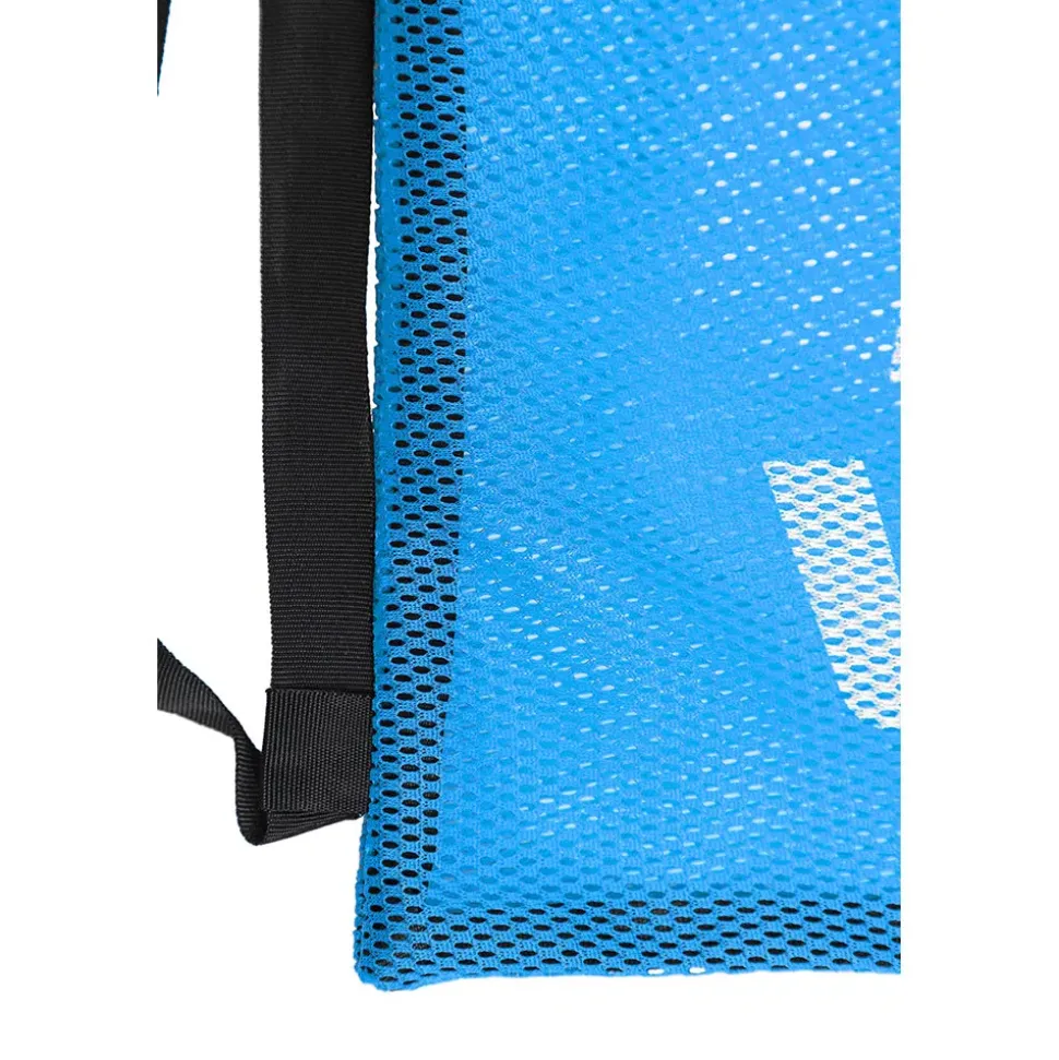 Mad Wave Bolsa de malla Dry