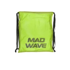 Mad Wave Bolsa de malla Dry