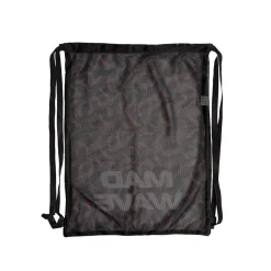 Mad Wave Bolsa de malla Dry