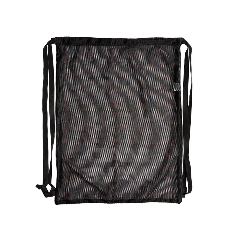 Mad Wave Bolsa de malla Dry