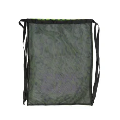 Mad Wave Bolsa de malla Dry