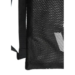 Mad Wave Bolsa de malla Dry