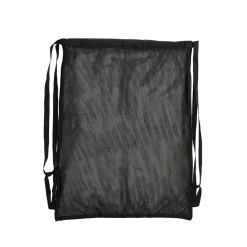 Mad Wave Bolsa de malla Dry