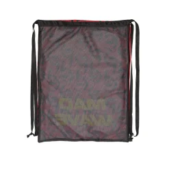 Mad Wave Bolsa de malla Dry