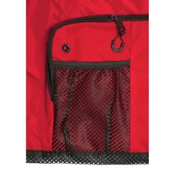 Mad Wave Bolsa de malla Vent Dry