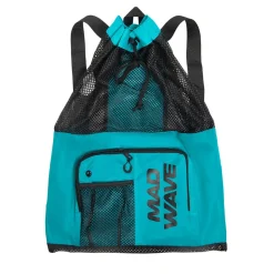 Mad Wave Bolsa de malla Vent Dry