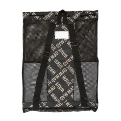 Mad Wave Bolsa de malla Vent Dry