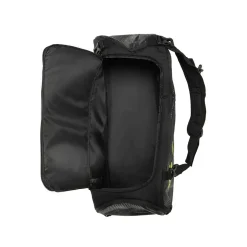 Mad Wave Bolsa duffle Pack´n Travel 76L