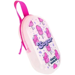Mad Wave Bolsa húmeda Sugar 3L