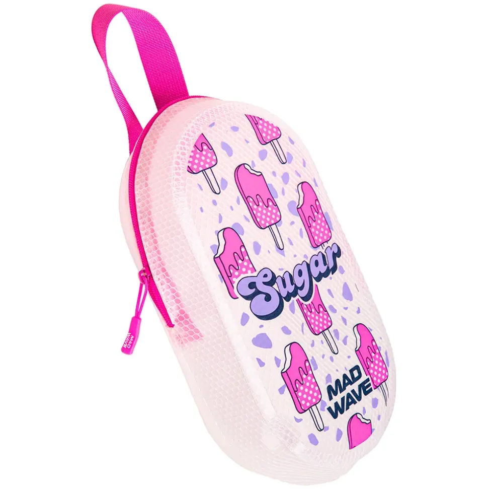 Mad Wave Bolsa húmeda Sugar 3L