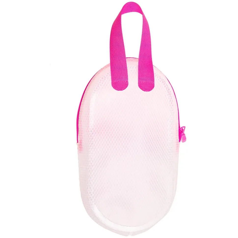 Mad Wave Bolsa húmeda Sugar 3L