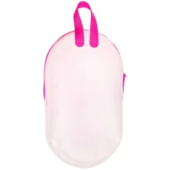 Mad Wave Bolsa húmeda Sugar 7L