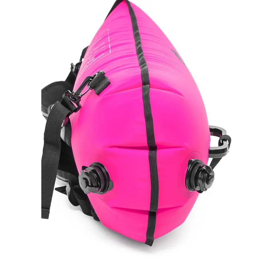 Mad Wave Boya Dry Bag 28L