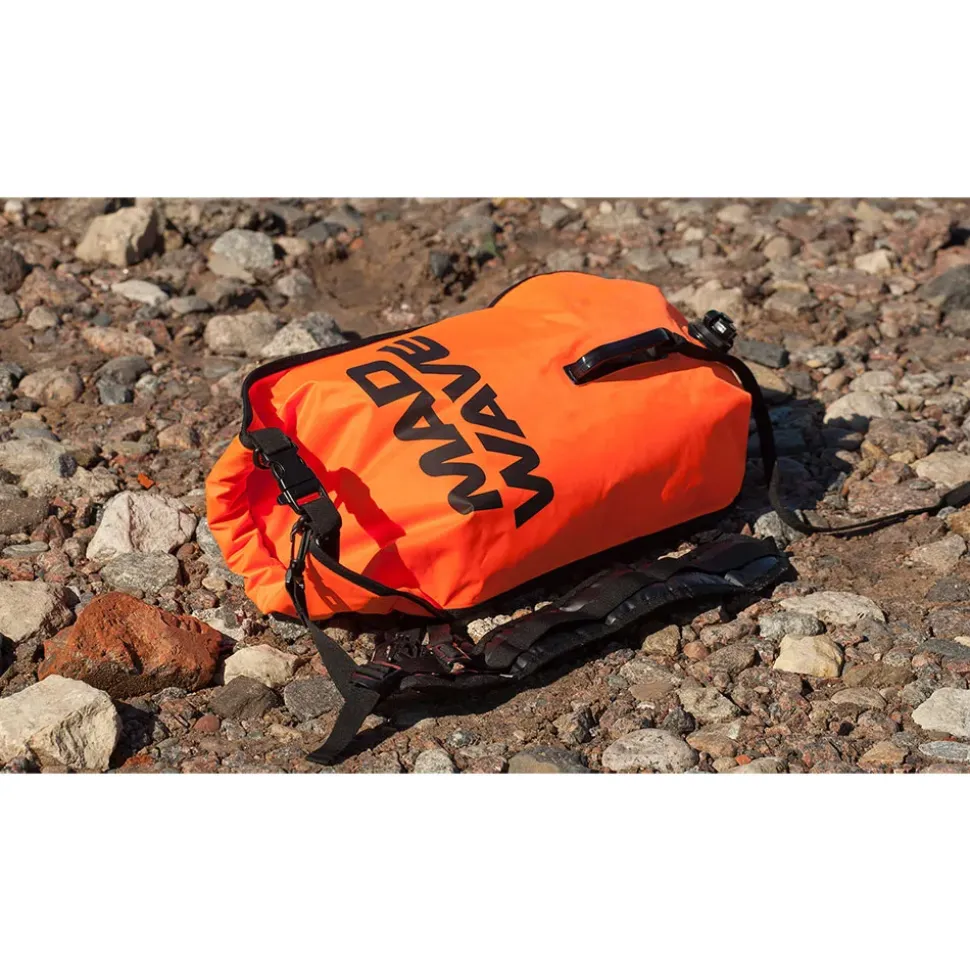 Mad Wave Boya Dry Bag 28L